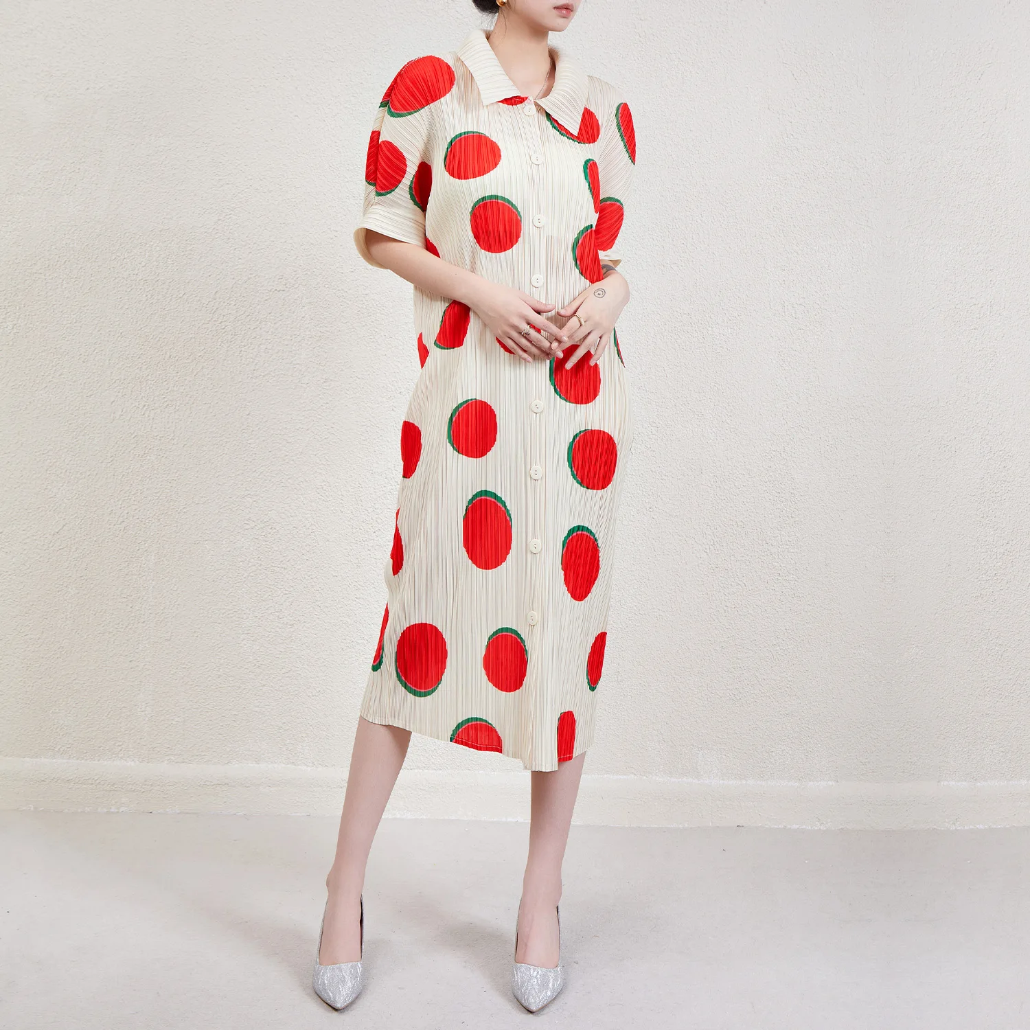 Весна и лето 202 - Фотография_2