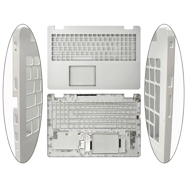 Новый чехол для подставки для рук inspiron 15 3501 3505 - Фотография_4