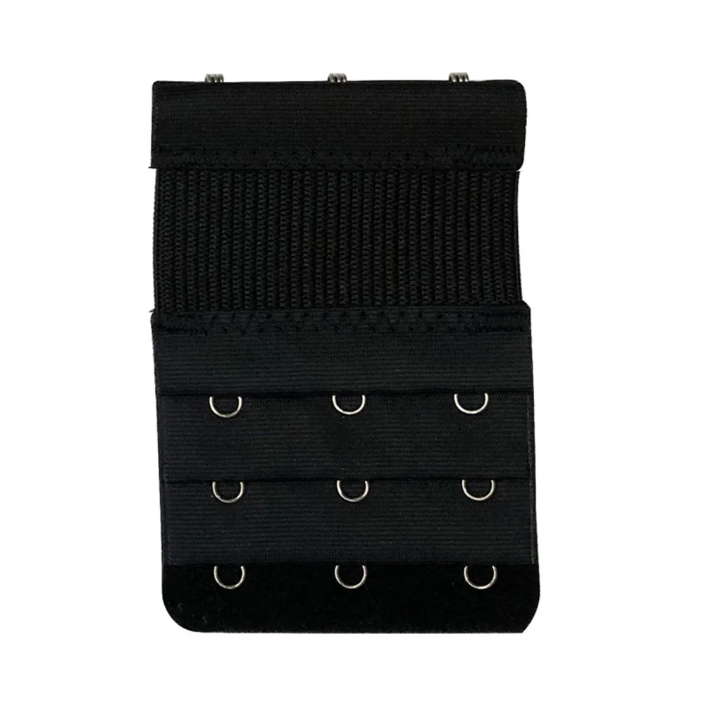 3-рядные удлинители бюстгальтера - Фотография_3