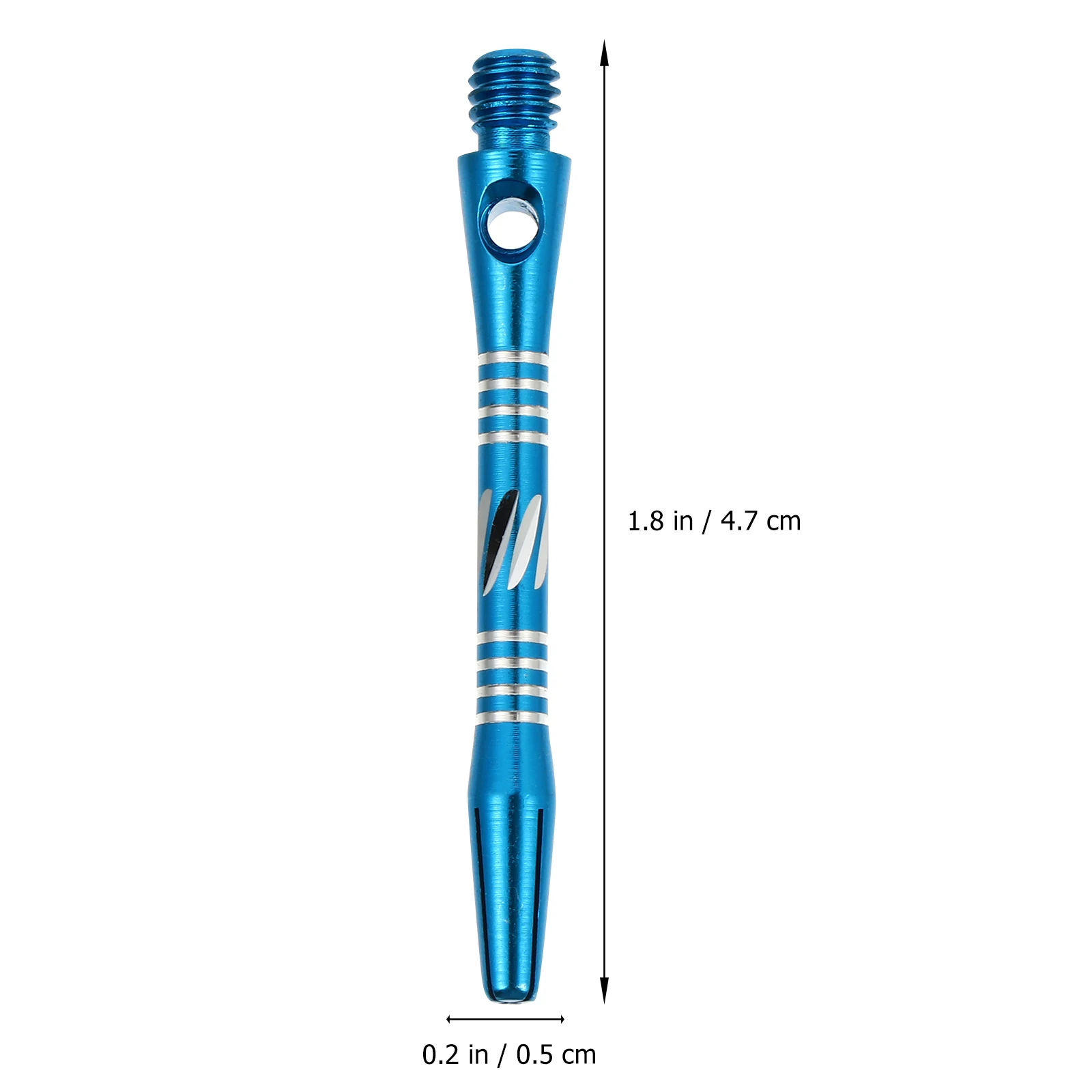 Аксессуары для стержней для дротиков - Фотография_4