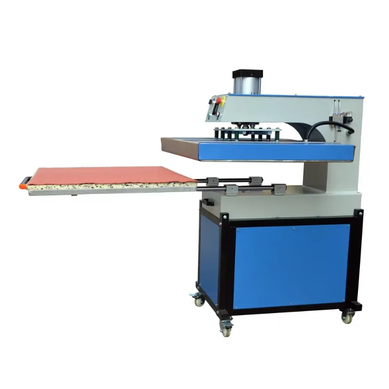 Автоматический заводской прием - Фотография_4