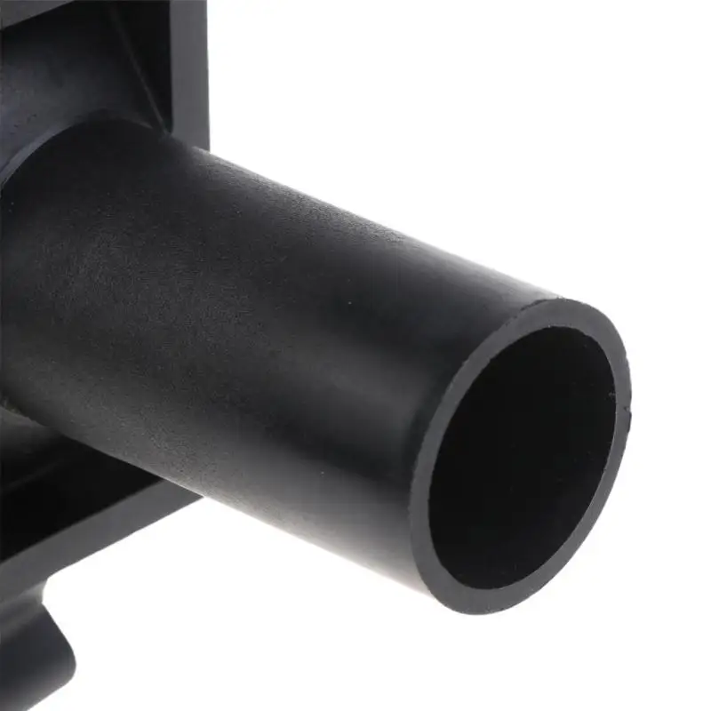 652f вентилятор для барбекю