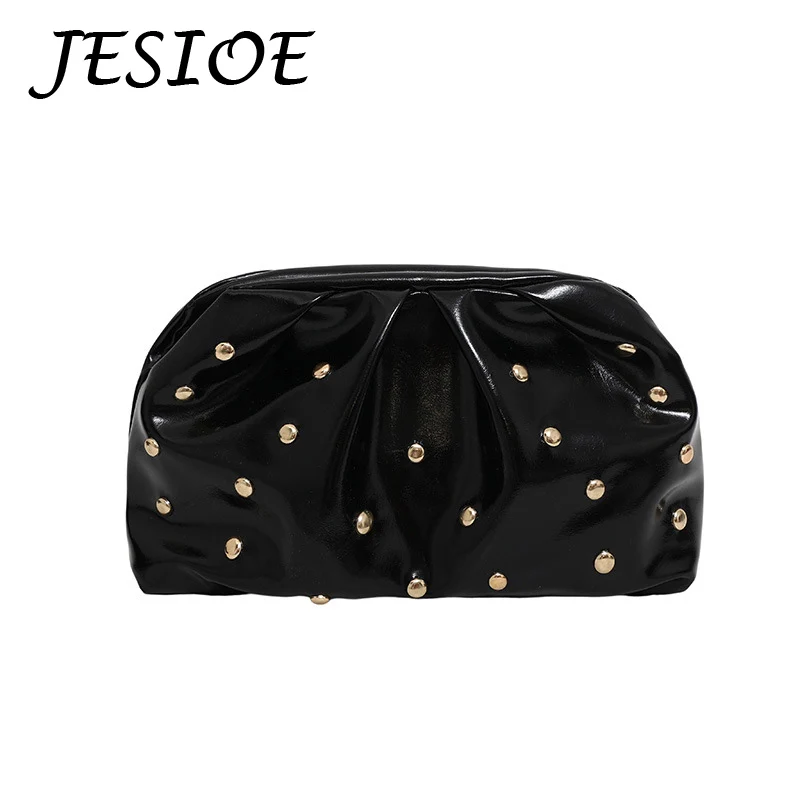 Женская роскошная дизайнерская сумка - Фотография_6