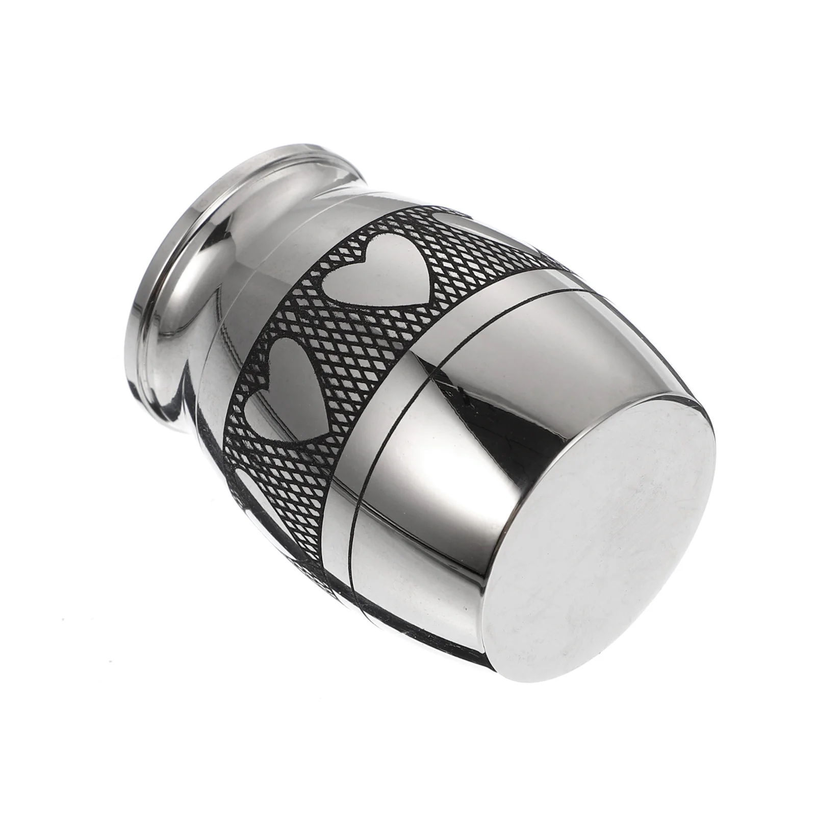 Урна для пепла домашних животных - Фотография_5