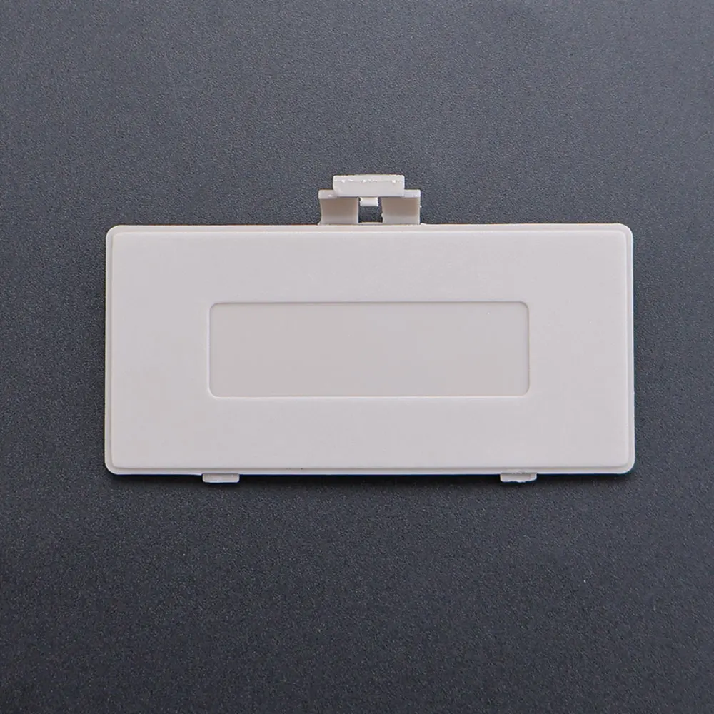 Для gameboy pocket gbp консоль - Фотография_6