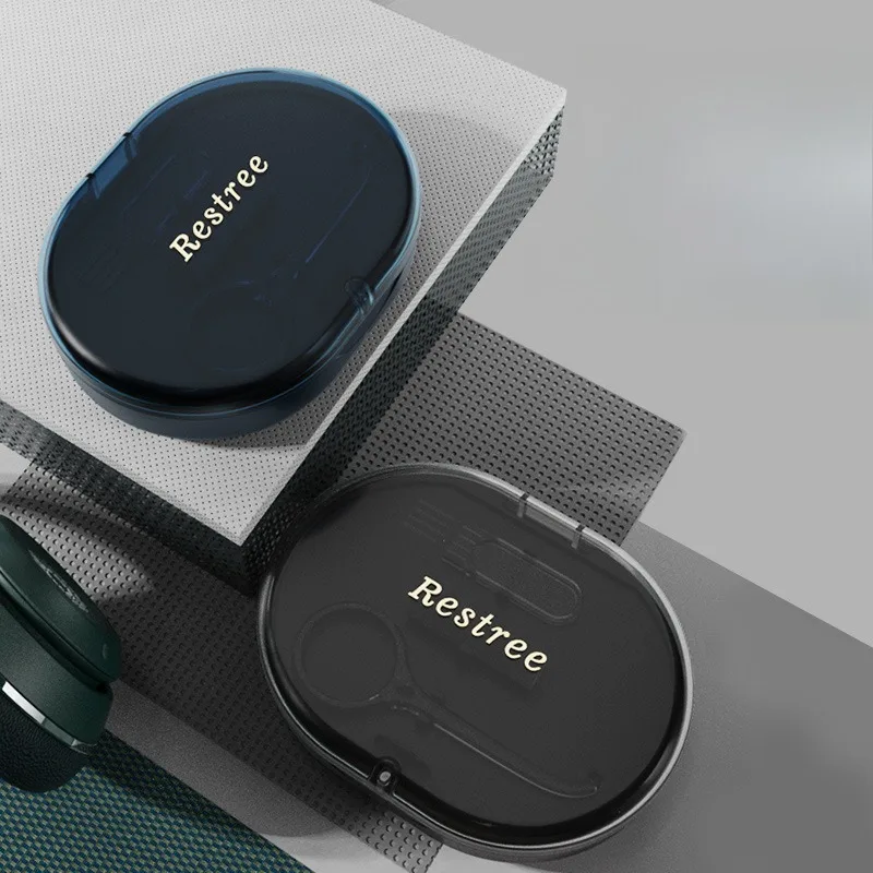 Коробка для хранения фиксатора - Фотография_4