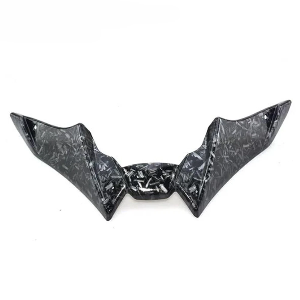 Подходит для мотоцикла yamaha mt-09 sp v3 21-24 - Фотография_3