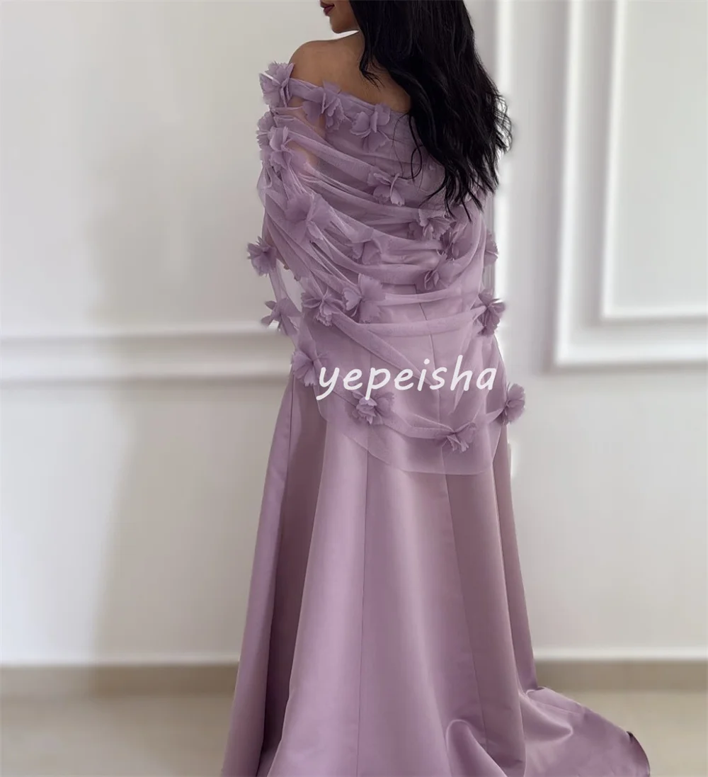 Индивидуальные одинаковые модные - Фотография_5