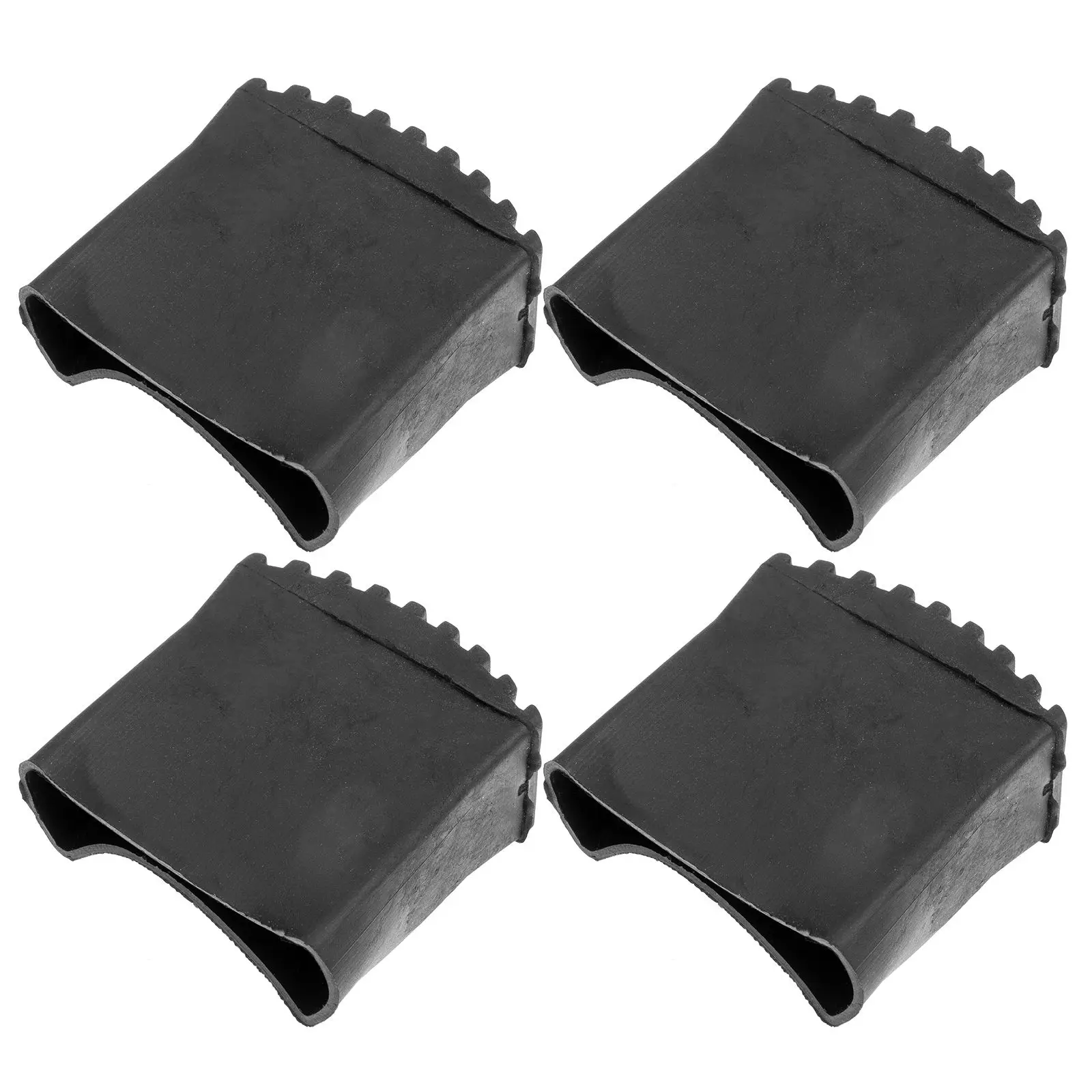 Чехол для ног лестницы