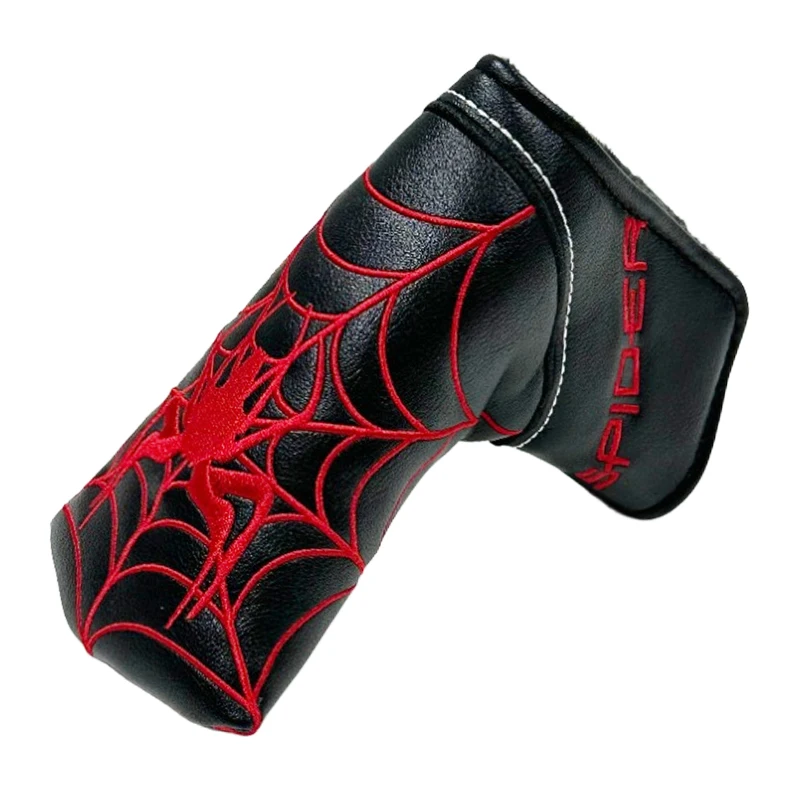 Профессиональный магнитный чехол для клюшки для лезвия - Фотография_5