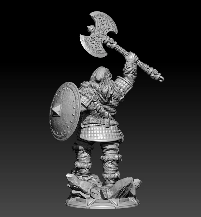 75 мм 1/18 100 мм наборы моделей - Фотография_2