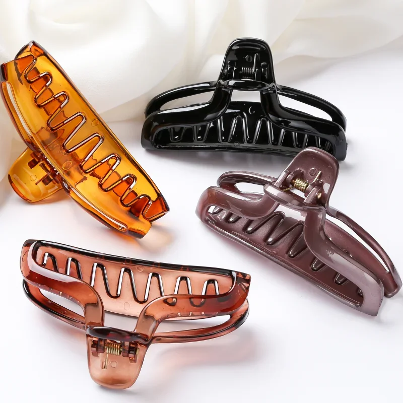 Длинные заколки для волос 9 - Фотография_4