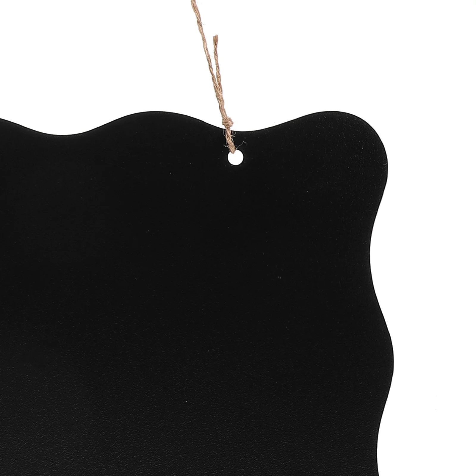 Маленькая классная вывеска - Фотография_3