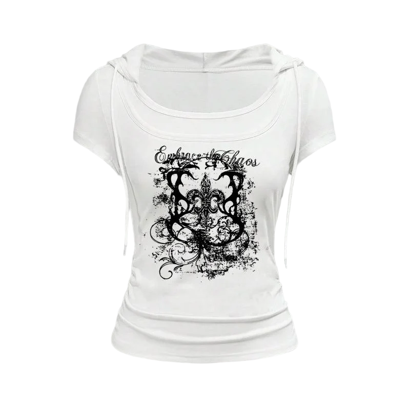 Летние персонализированные универсальные - Фотография_2