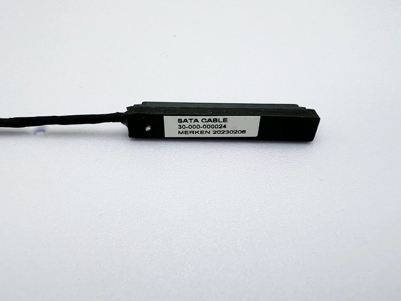 Этот кабель sata подходит для φ n100/n305 и других моделей. пожалуйста - Фотография_2