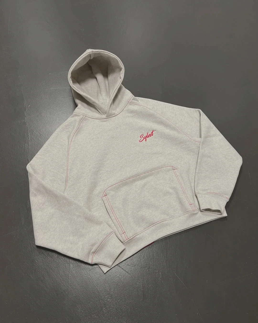 Y2k американская ретро повседневная - Фотография_4