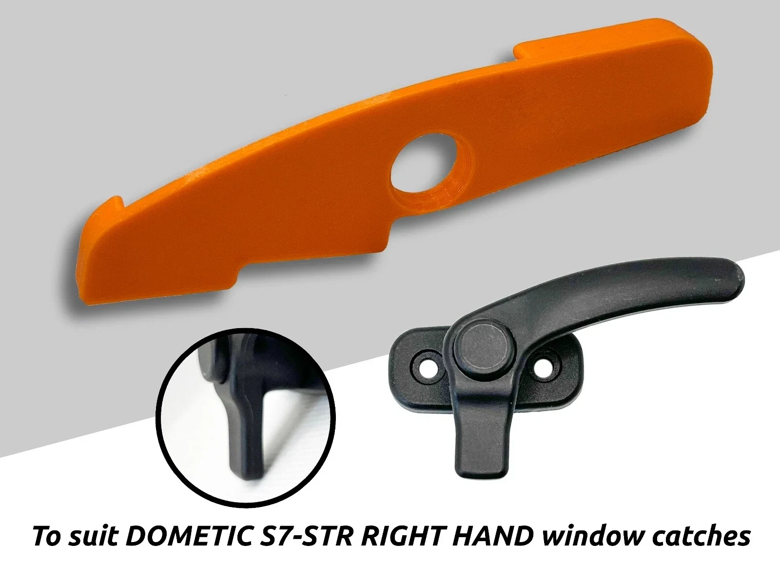 1 компл., караван - Фотография_3