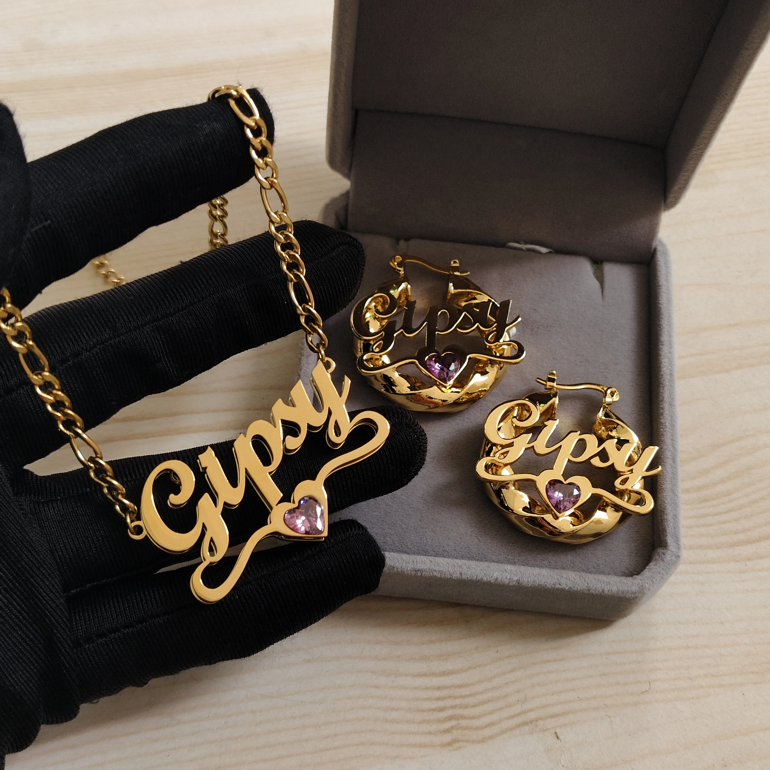 Dhqh новая оптовая продажа - Фотография_4