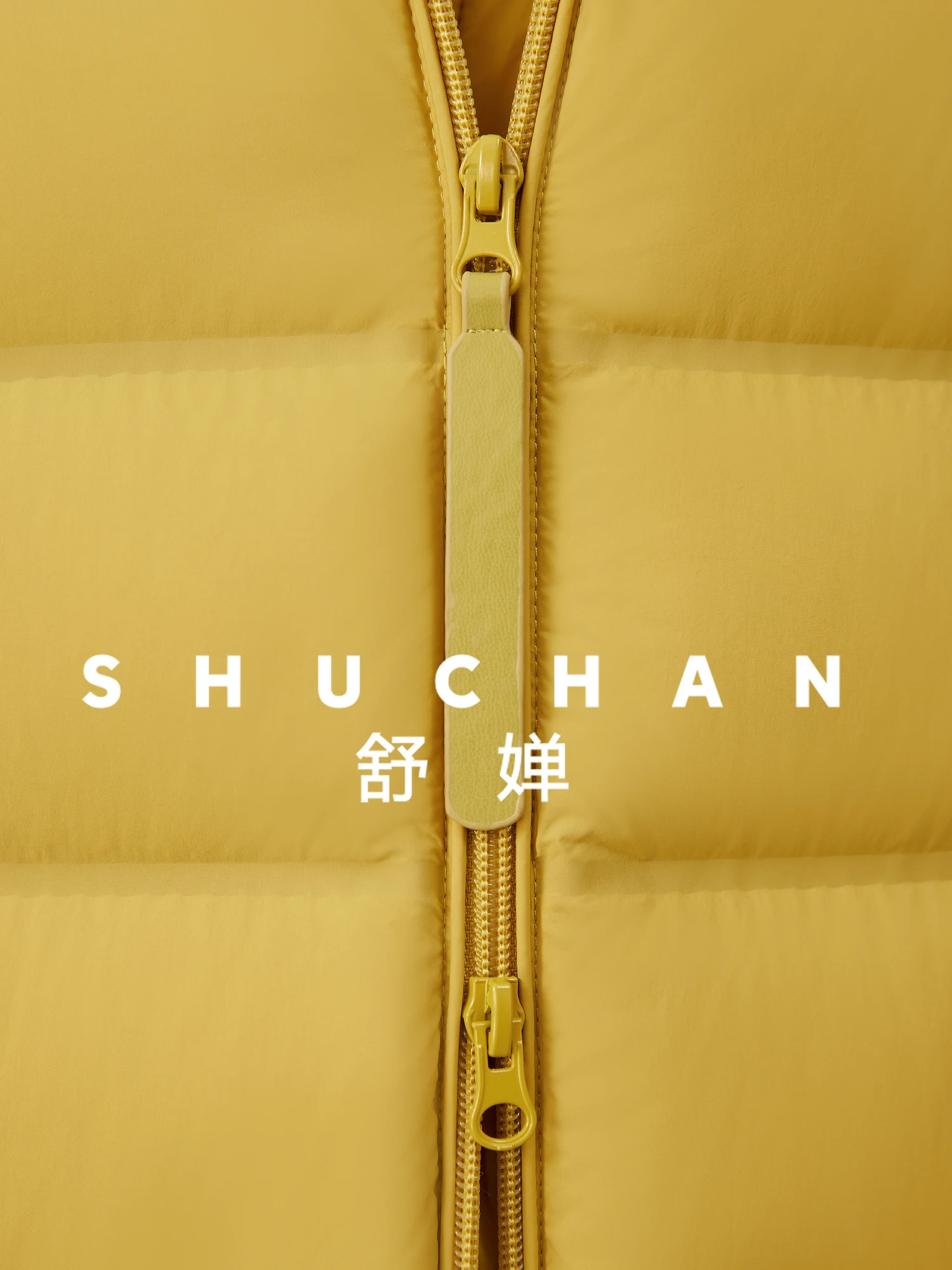 [слегкий и теплый пуховик для отдыха - Фотография_5