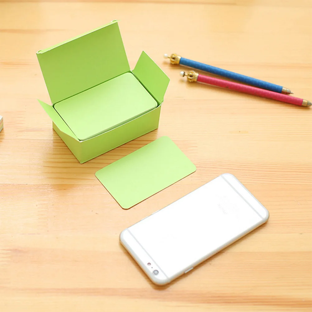 Разные цвета с закругленными углами - Фотография_3