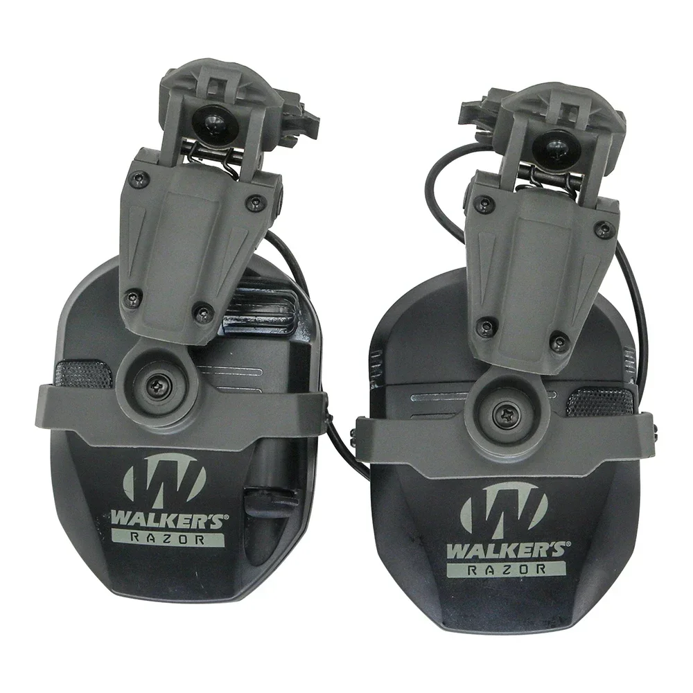 Адаптер для электронных наушни - Фотография_6