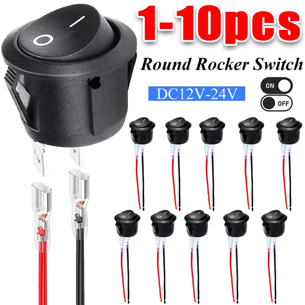 Практичные многофункциональные