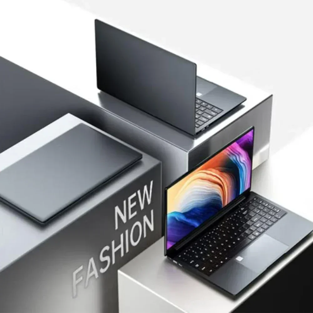 16bk intel 12th n95 с 15 - Фотография_2