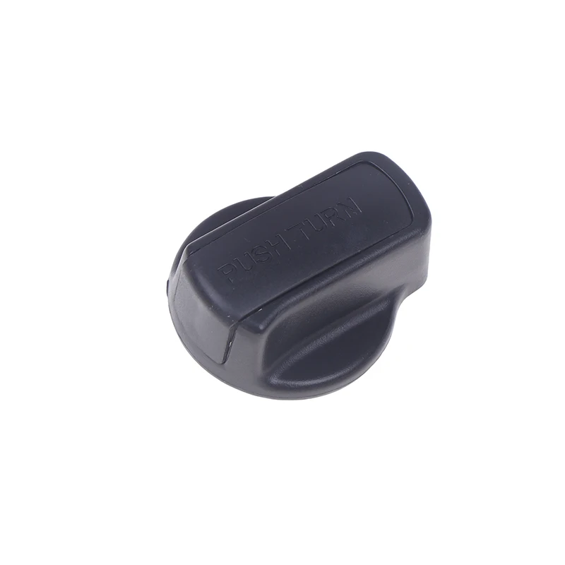 ​ автомобильный запуск без ключа - Фотография_3