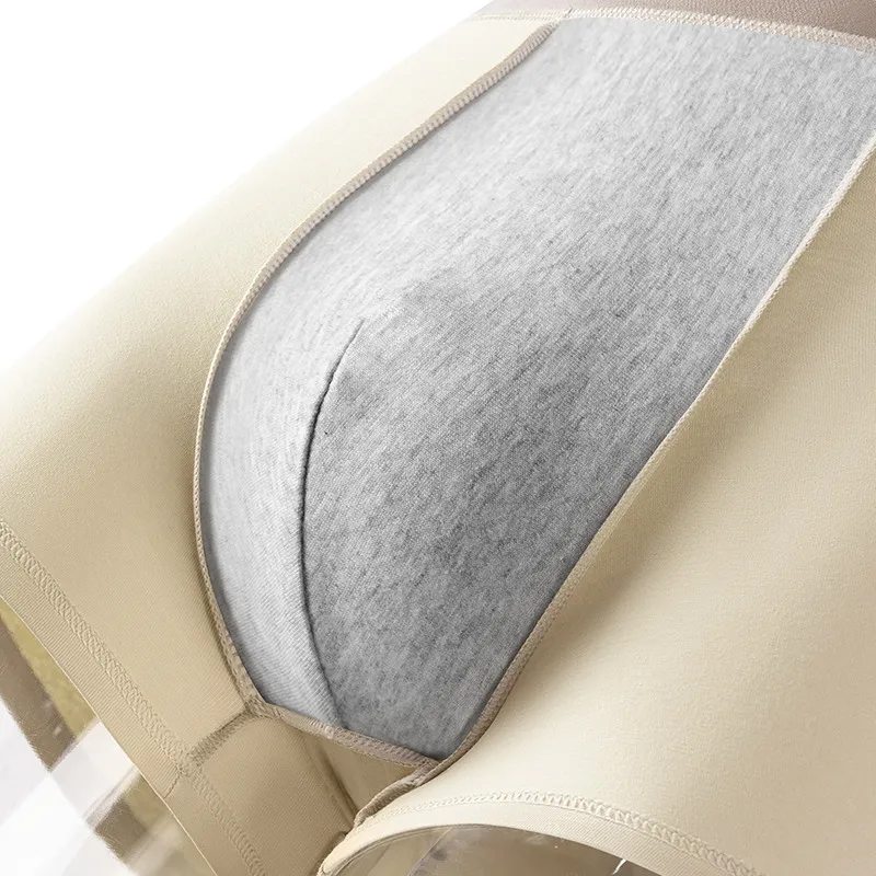 Miiow, 3 предмета - Фотография_6