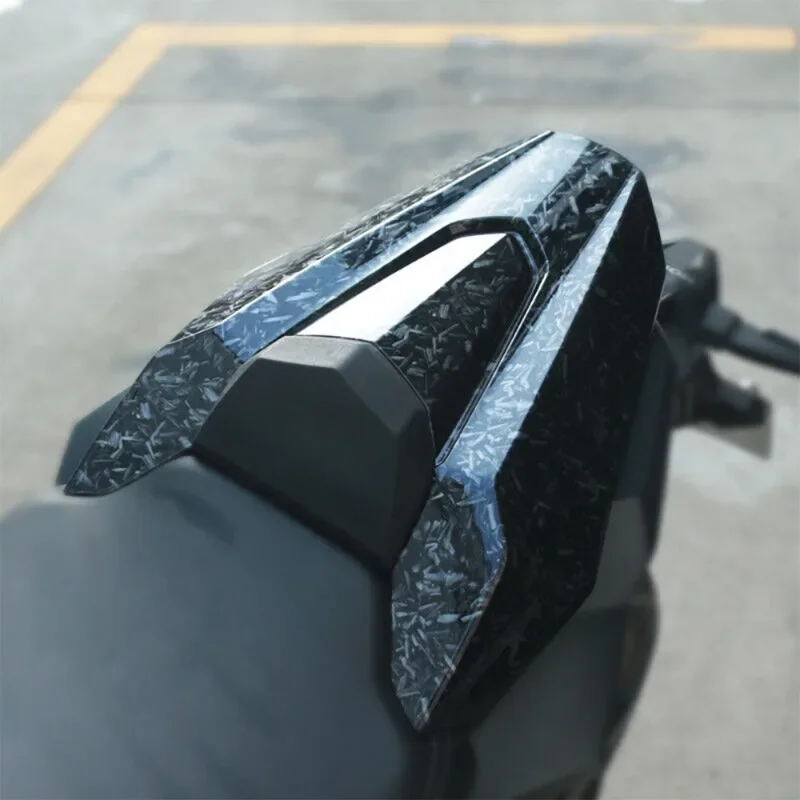 Модифицированный задний багажник для honda cb650r cbr650r