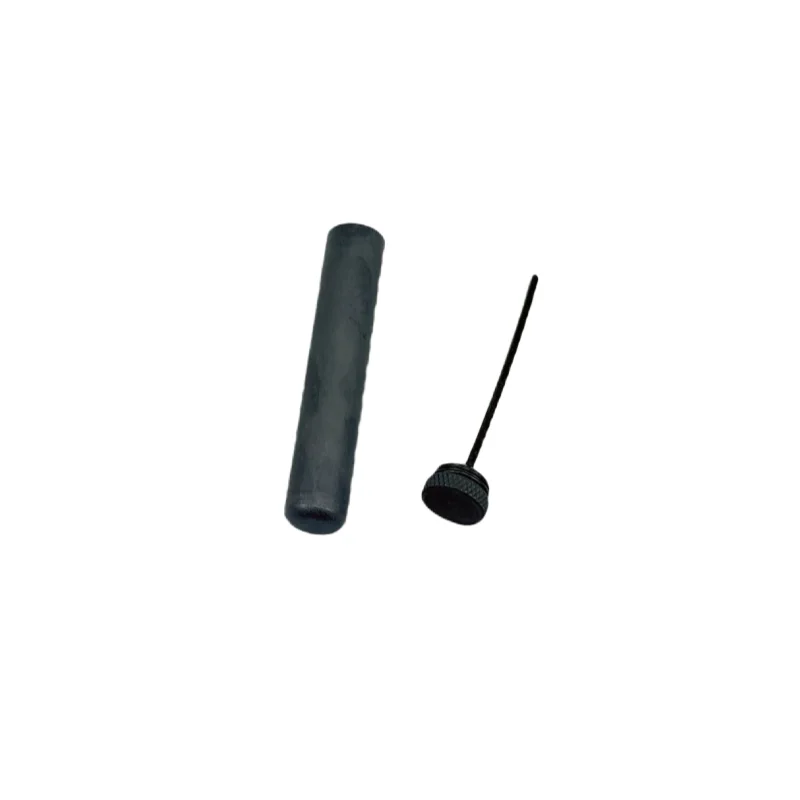 Масленка steel m1 инжектор фисфатинговое - Фотография_4