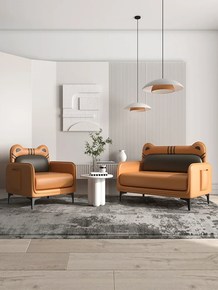 Детский родитель-проектор для мальчиков - Фотография_4