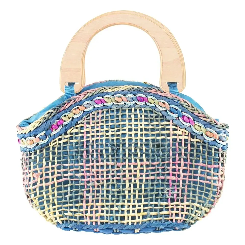 Съемные u-образные ручки для с - Фотография_2