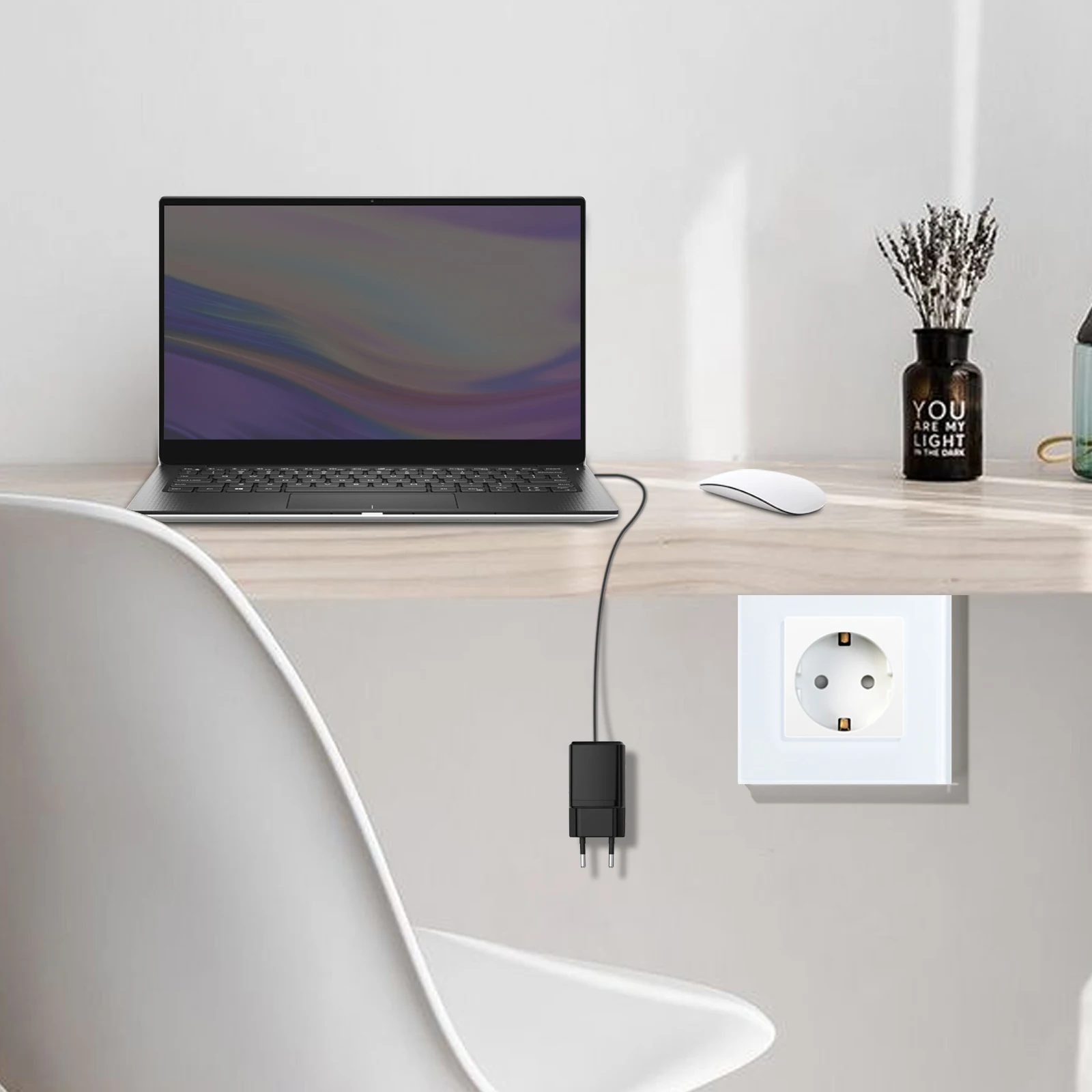 Bseed ru standard стена розетки - Фотография_5