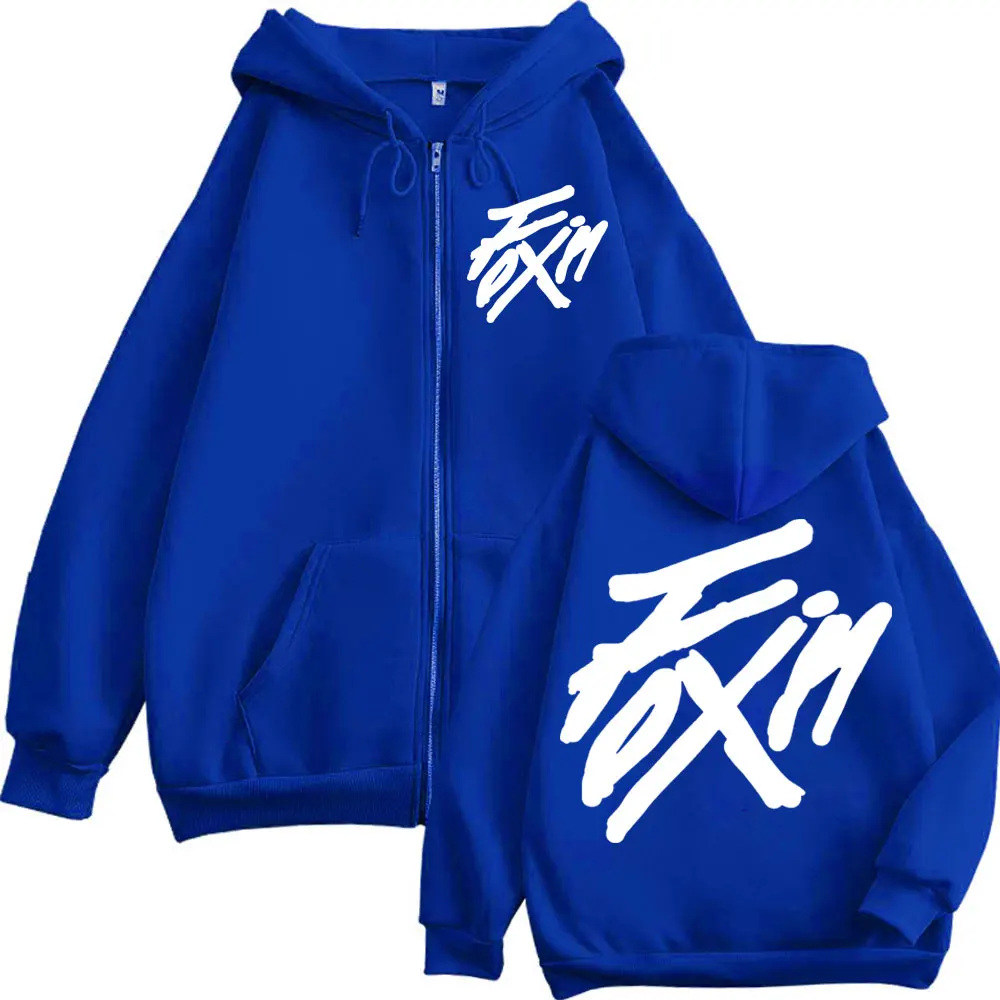 Kpop ateez "flx on" merch - Фотография_5