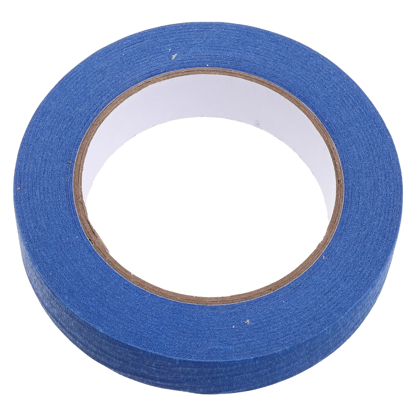 Цветная малярная лента для детей - Фотография_4