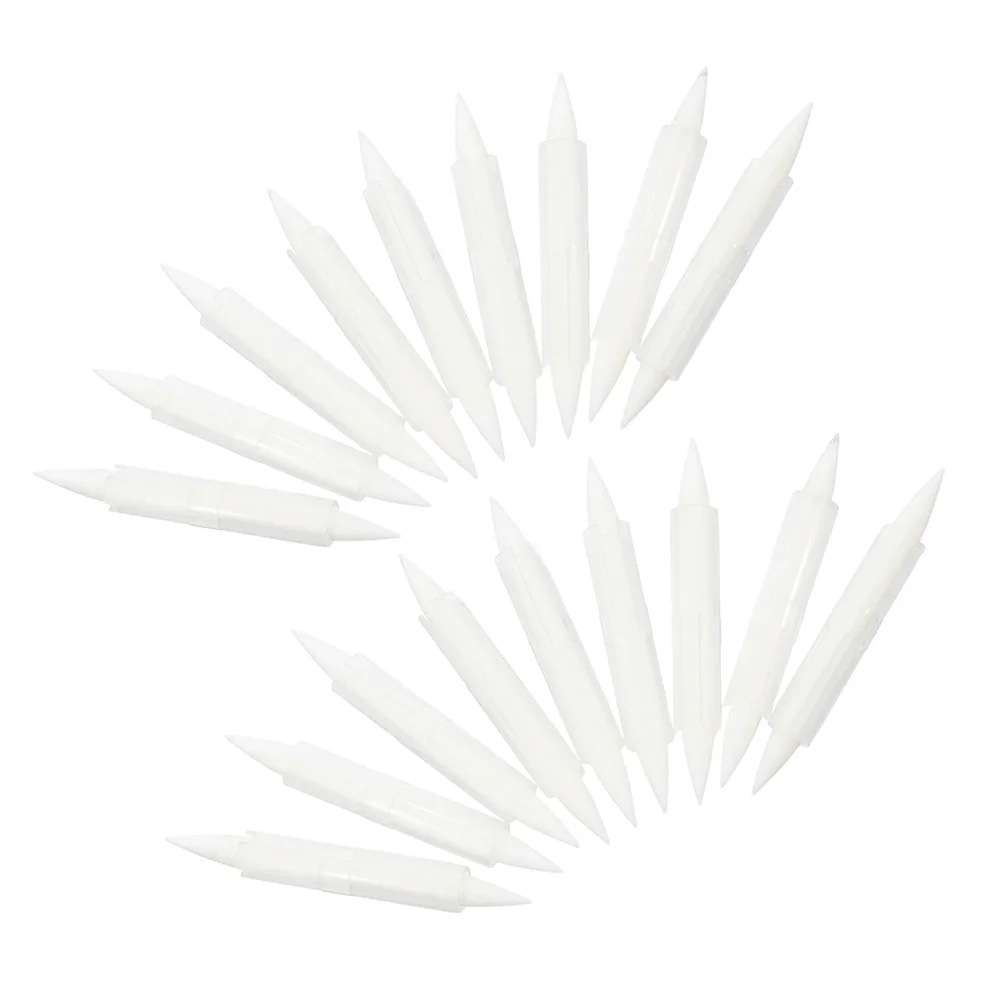 Сменные наконечники для маркеров - Фотография_2