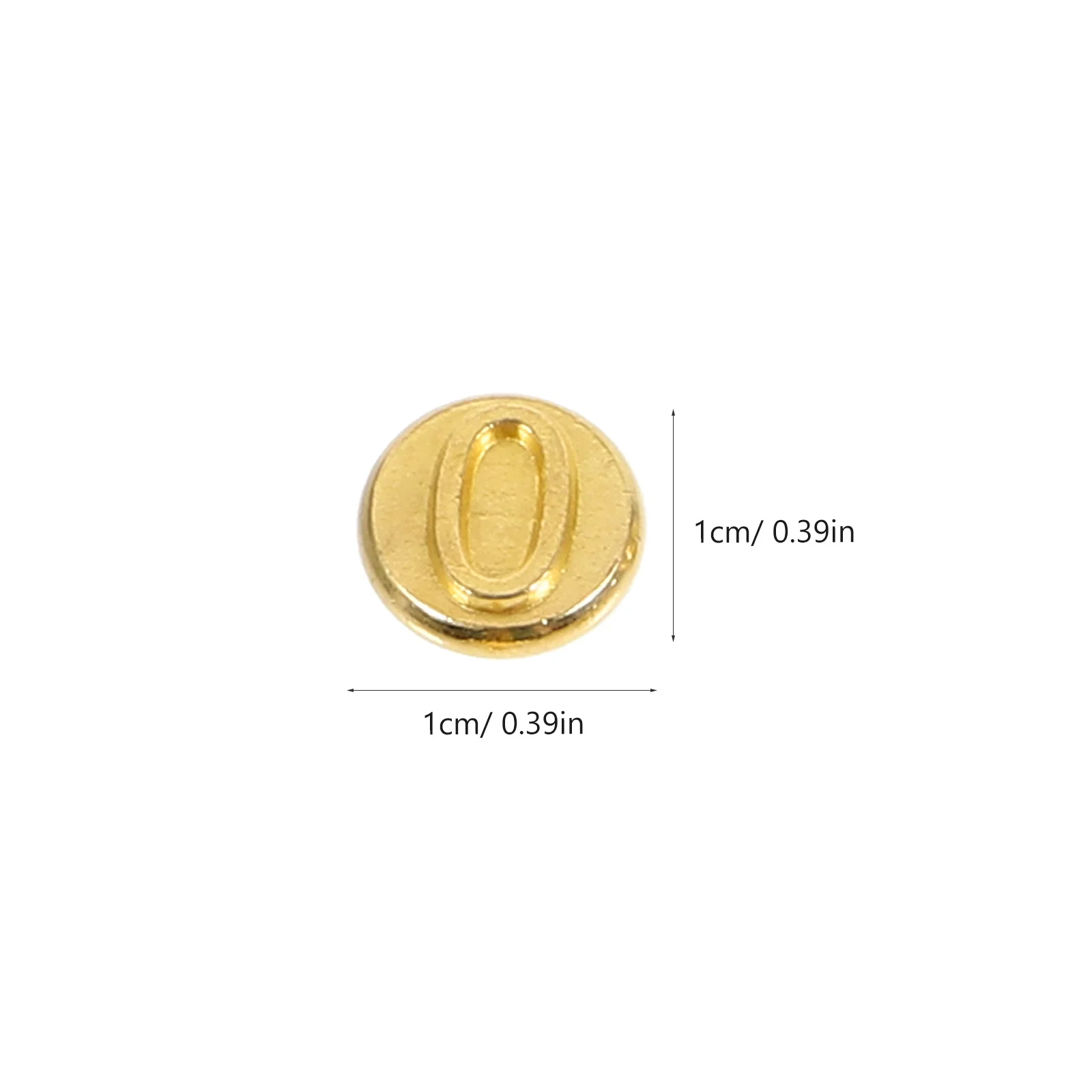 1 комплект, набор горящих наконечников для деревообработки - Фотография_3