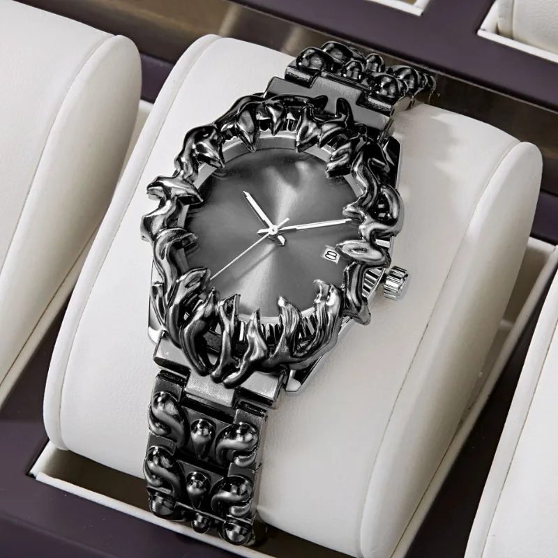 Новые ретро y2k европейские и американские - Фотография_4