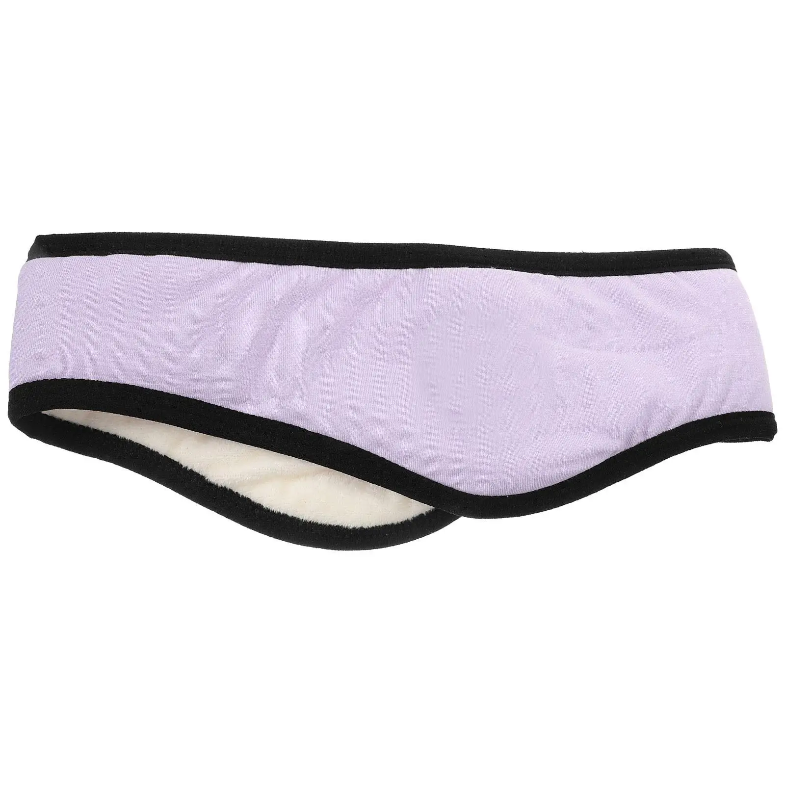 Наушники для сна - Фотография_6