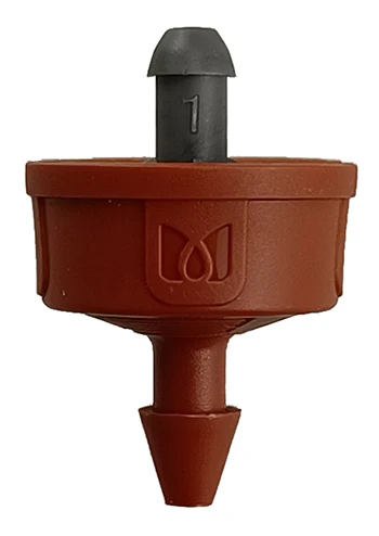 Driper автоматическая самоочищающаяся - Фотография_4