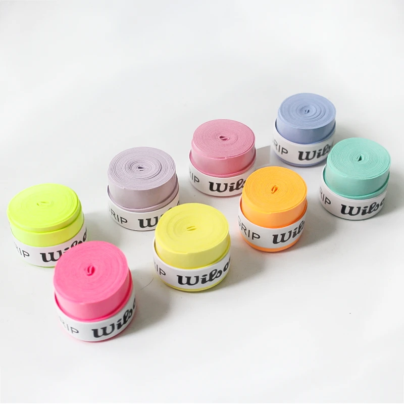 Wilson теннисная ручка для рук