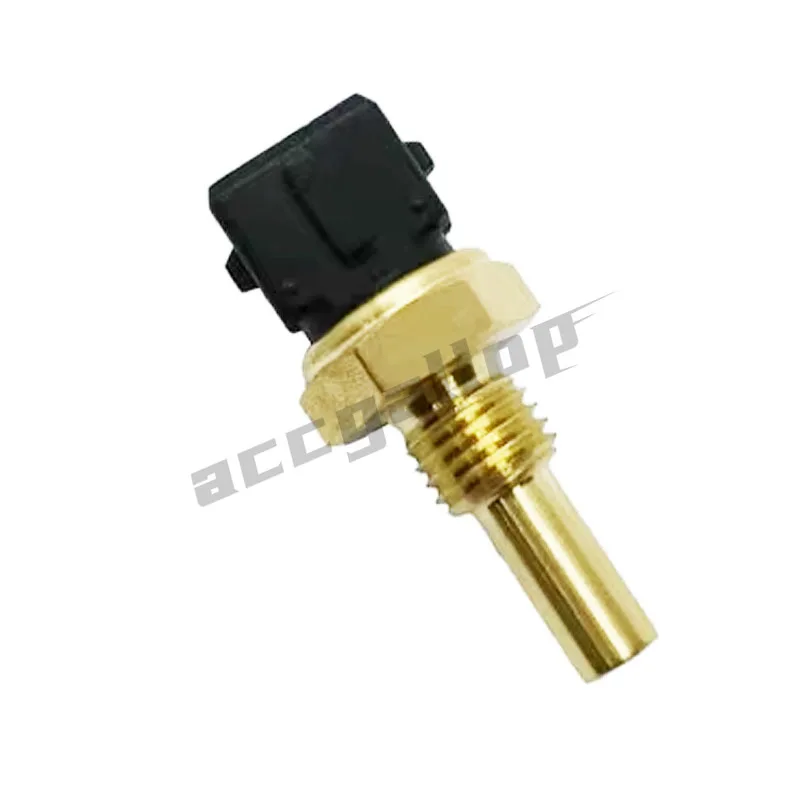 39220-22020 датчик температуры - Фотография_4
