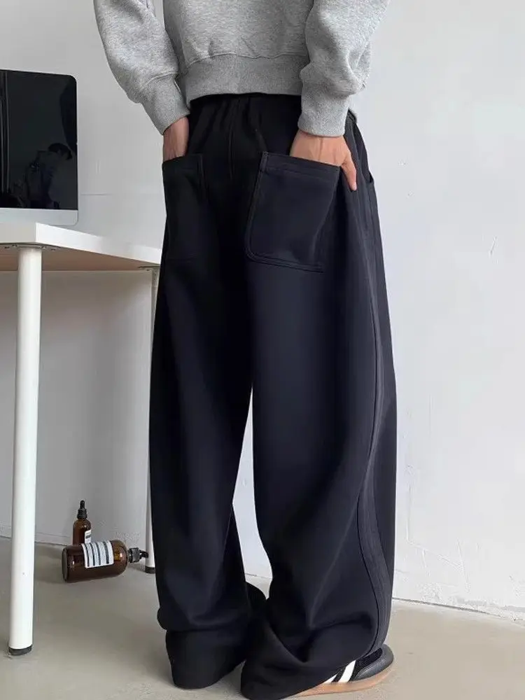 Scimitar на резинке - Фотография_5