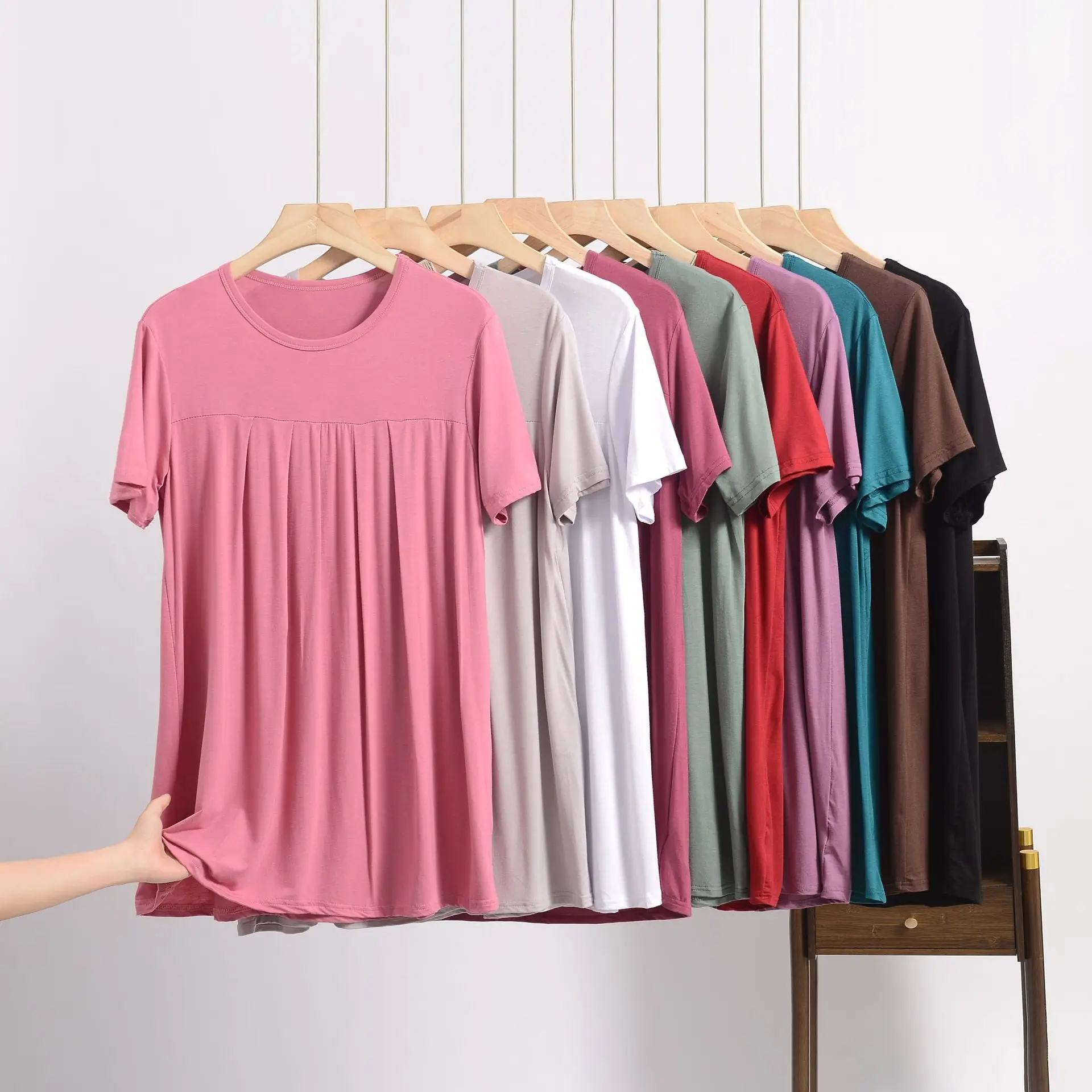 От xl до 8xl большие размеры свободные