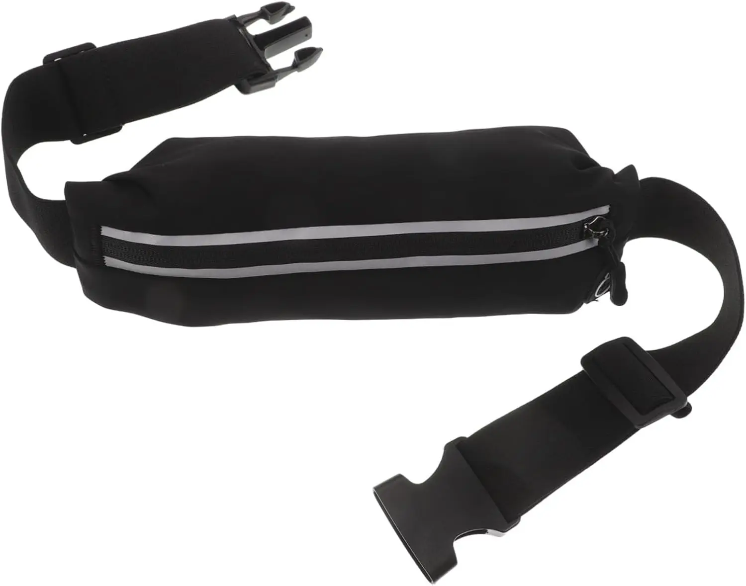 Stobaza регулируемая спортивная