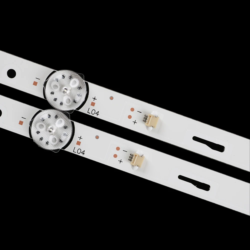 Комплектов светодиодной ленты для - Фотография_3