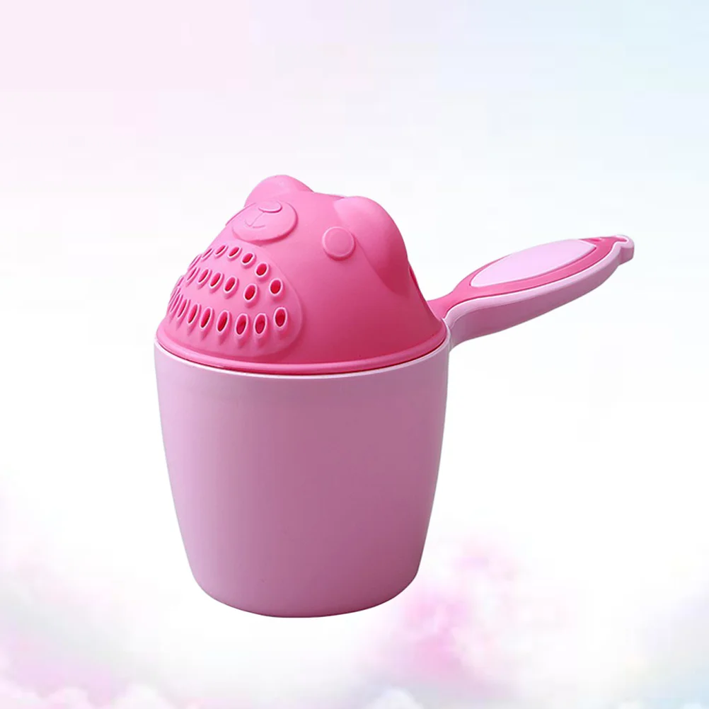 Наживка для воды для ванны - Фотография_4