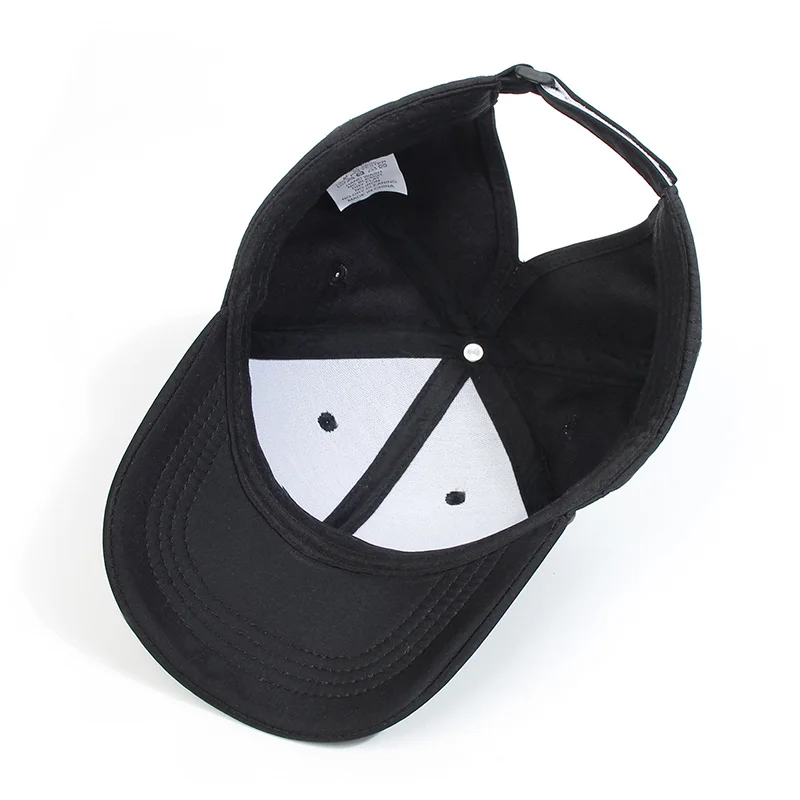 Бейсболки для мамы и детей - Фотография_6