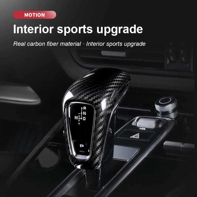 Для porsche cayenne 2018 2019 2020 - Фотография_2